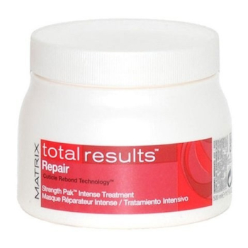 .Matrix Maska Odbudowa 500ml .